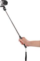 XREC 3in1 Monopod / Head Strap