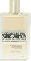 Zadig & Voltaire This Is Really