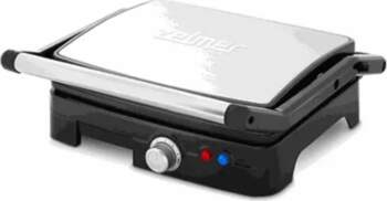 Zelmer ZPR2000