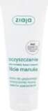 Ziaja Peeling Paste Deep Cleansing Manuka