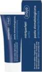 Ziaja Toothpaste toothpaste Mintperfekt Activ 75