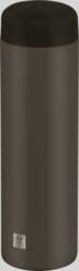ZWILLING THERMO PLUS termoss – 500
