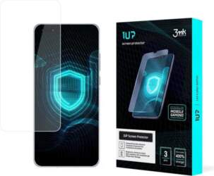 3MK "1UP Screen Protector Huawei
