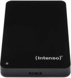 "2,5 5TB Intenso Memory