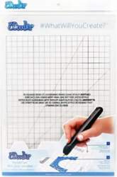 "3Doodler Doodle Pad for Create