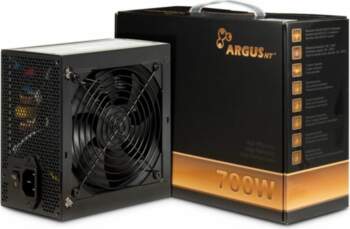 "700W Inter-Tech Argus BPS-700"