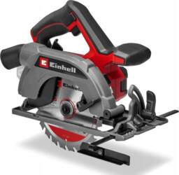_8208618 "Einhell Power"