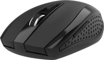 "Acer RF2.4 Wireless Optical