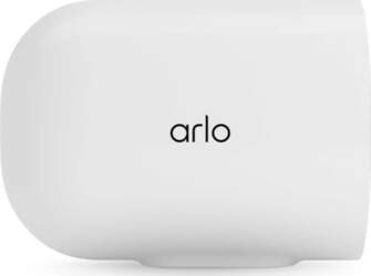 "ARLO Go 2 LTE/Wi-Fi Security