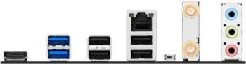 "ASUS PRIME B850M-F (AM5) (D)"