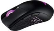 "ASUS ROG Gladius III black"