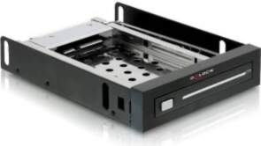 "Backplane 3,5 "&quot
