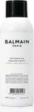 "Balmain Texturizing Volume Spray", 75