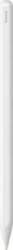 "Baseus Smooth Writing 2" pildspalva