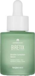 "Biretix Double Correction Serum" -