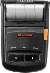 "BIXOLON SPP-R210 - čeku printeris