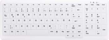 "CHERRY ACTIVE KEY MTA AK-C7000