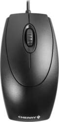 "Cherry WheelMouse M-5450 black"