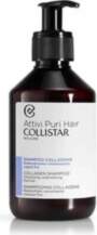 "Collistar Volumizing Redensifying Shampoo" -