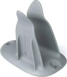 "Datalogic MULTI PURPOSE STAND/MOUNT WHITE&quot
