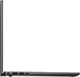 "Dell Pro Essential 14 AG