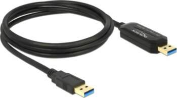 "Delock USB 5 Gbps datu