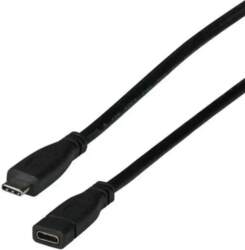 "EFB Elektronik" "EFB USB