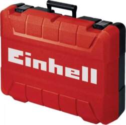 "Einhell" soma "E-box M55
