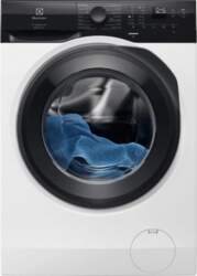 "Electrolux" EW6F9482E