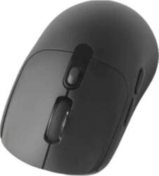 "Equip Compact Wireless Mouse Dual
