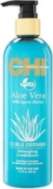 "Farouk Systems Aloe Vera Curls