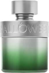 "Halloween Man Pulse" EDP 75