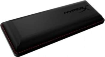 #HyperX Wrist Rest-Mouse 4Z7X2AA