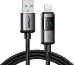 "Joyroom" USB-A – "Lightning"