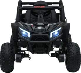 ... Madman UTV-MX Buggy Black