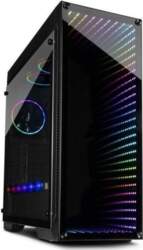 "Midi Inter-Tech Infini2 X-908"