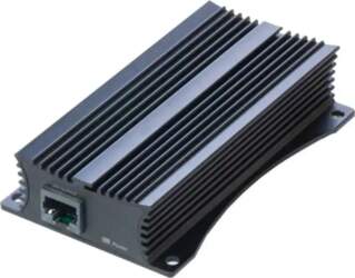 "MikroTik RBGPOE-CON-HP"