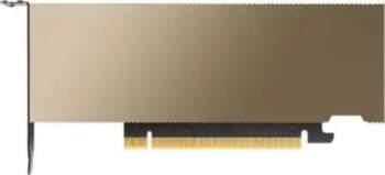 "NVIDIA Tesla Tesla L4 Tensor