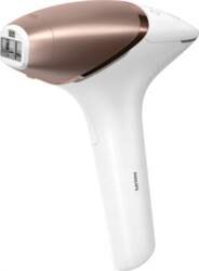"Philips" epilators BRI973/00