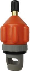 ... Pumpja adapteris Zray SUP Valve