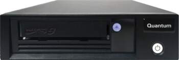 lto9 tabletop