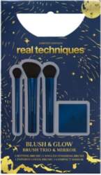 "Real Techniques" "Blush &