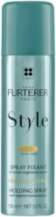 "Rene Furterer Style Precise &