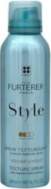 "Rene Furterer Style Style Style