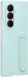 "Samsung Silicone Case fr Galaxy