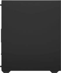 "Sharkoon VK2 ATX Black"