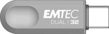 "STICK Emtec USB3.2 Type-C