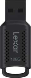 "STICK Lexar MemoryDrive USB-Flash 128GB"