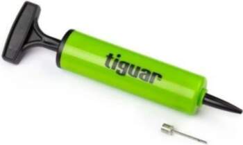 "TIGUAR" sūknis