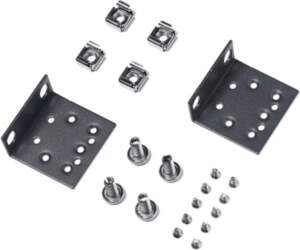 "TP-Link Omada Rack-mounting Bracket Kit&quot